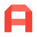 AttaPoll logo