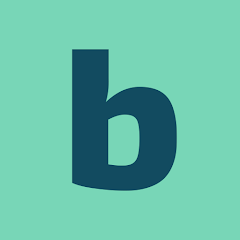 Branded Surveys logo