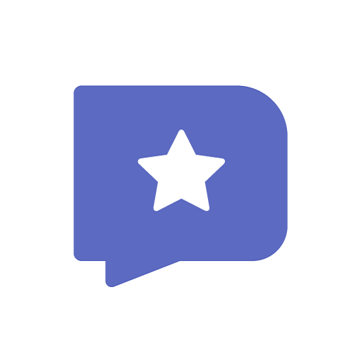 Ipsos i-Say logo