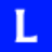LifePoints logo