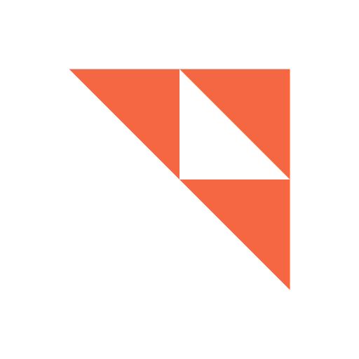 MyPoints logo