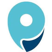 Opinion Outpost logo
