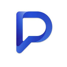 Prime Opinion logo