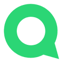 Qmee