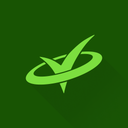 Survey Junkie logo