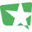 Valued Opinions logo